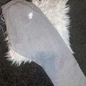 Nike Sweatpants